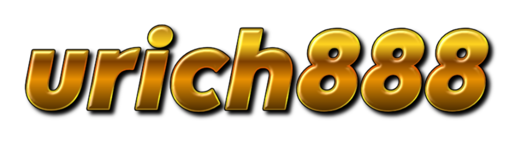 urich888